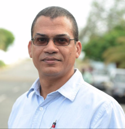 Screenshot-2024-10-02-at-6.34.41-AM