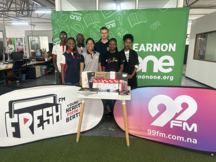 475975182_1128196269316973_3607692893341729198_n