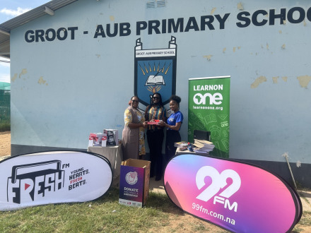 475979177_1128196382650295_4012061598943773277_n