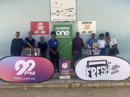 475980120_1128196232650310_5650973893255706340_n