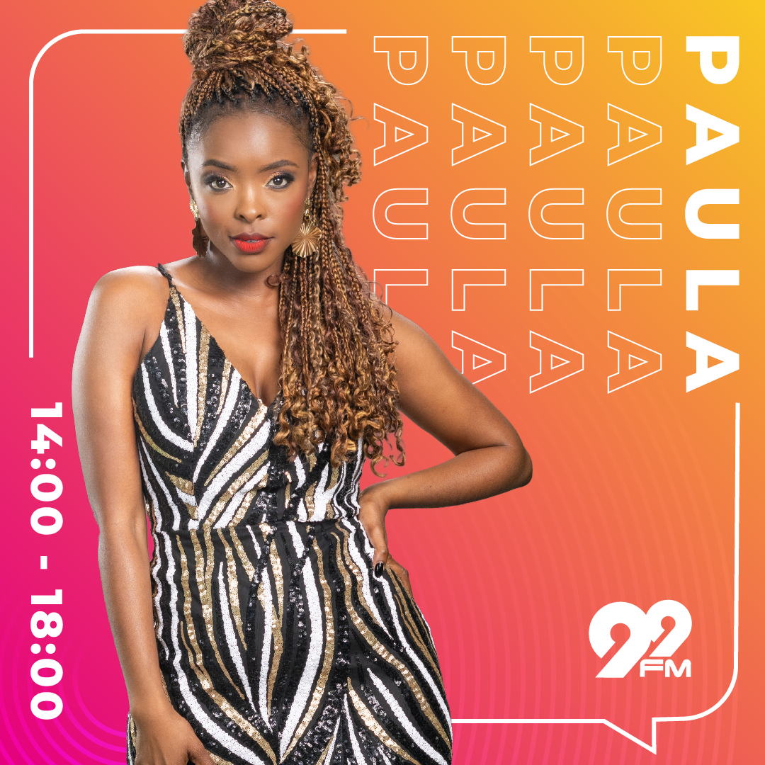 99 - The Drive_Square