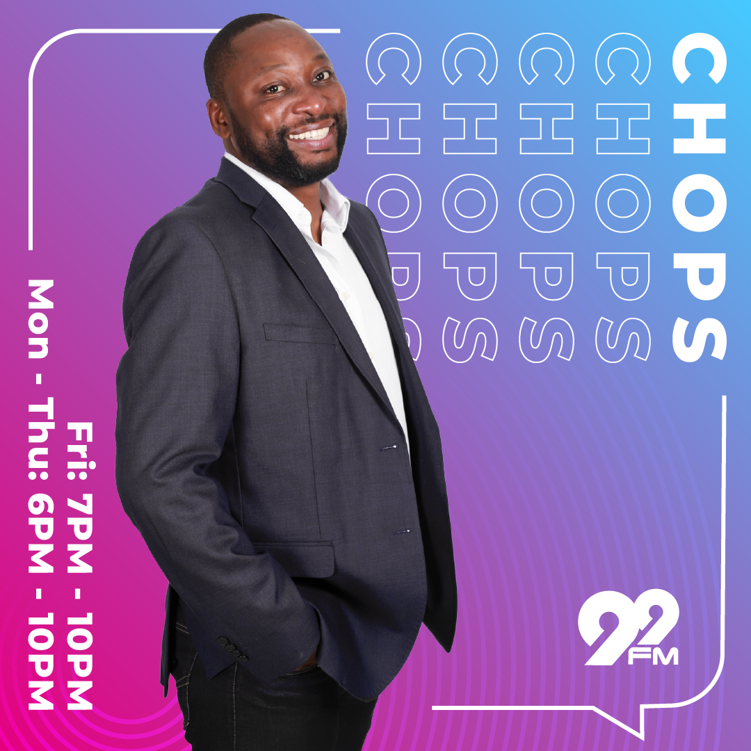 99 - The Night Live_Square